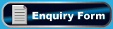 Enquiry